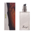 Kenzo Jungle Homme eau de toilette 100 ml