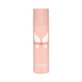 Paco Rabanne Olympea donna deodorante deo spray 150 ml