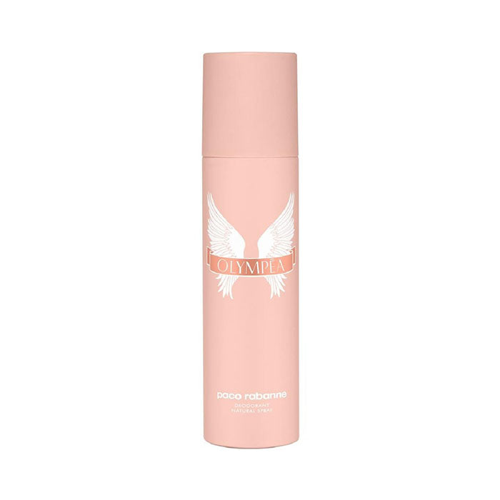 Paco Rabanne Olympea donna deodorante deo spray 150 ml