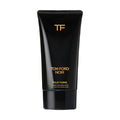 Tom Ford pour femme donna emulsione corpo hydrating emulsion 150 ml