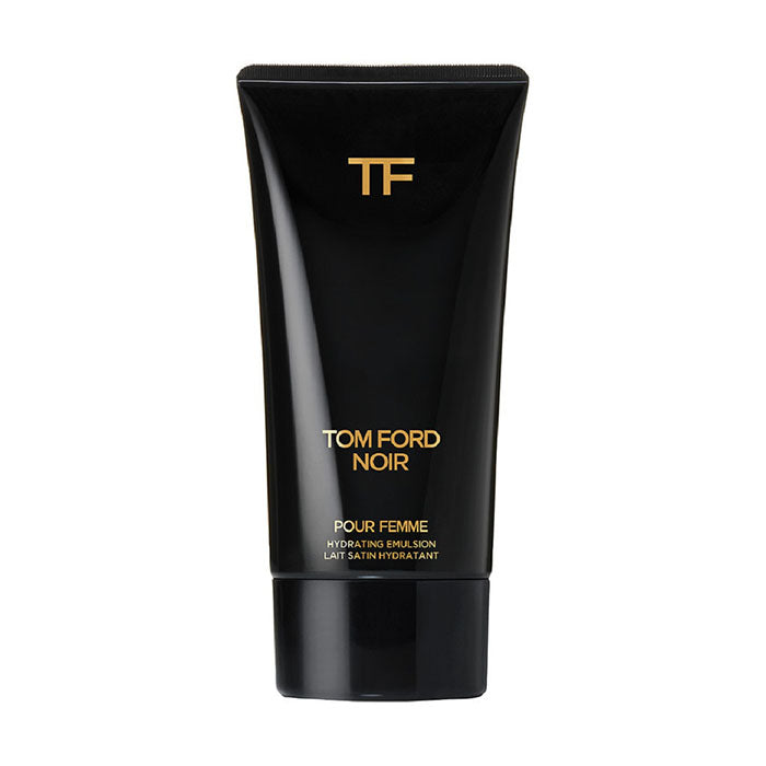 Tom Ford pour femme donna emulsione corpo hydrating emulsion 150 ml