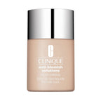 Clinique Anti-blemish Solution Fondotinta liquido 30 ml