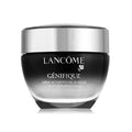 Lancome Genifique crema attivatrice di giovinezza 50 ml
