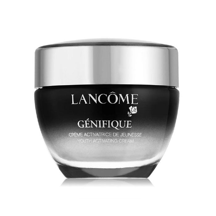 Lancome Genifique crema attivatrice di giovinezza 50 ml