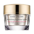 Estee Lauder Revitalizing Supreme + Light Global Anti-Aging Creme Oil-Free 30 ml