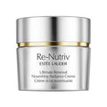 Estée Lauder Re-Nutriv Ultimate Renewal Nourishing Radiance Creme 50 ml