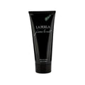 La Perla J'aime La Nuit Elixir De Nuit Pour Le Corps Latte Corpo 200 ml
