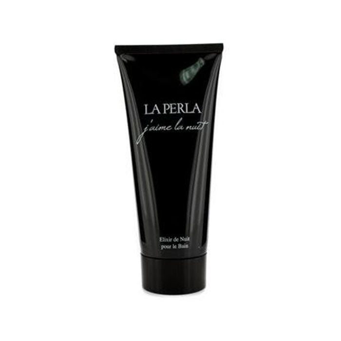 La Perla J'aime La Nuit Elixir De Nuit Pour Le Corps Latte Corpo 200 ml