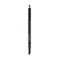 Estee Lauder Double Wear Stay-in-Place Eye Pencil