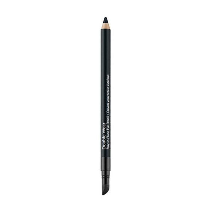 Estee Lauder Double Wear Stay-in-Place Eye Pencil