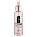 Clinique spray idratante per il viso 125 ml