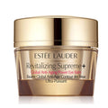 Estée Lauder Revitalizing Supreme+ Eye Balm 15 ml