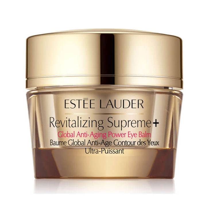 Estée Lauder Revitalizing Supreme+ Eye Balm 15 ml