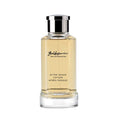 Hugo Boss Baldessarini after shave lotion dopobarba 75 ml