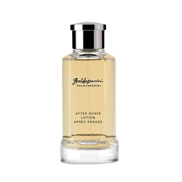 Hugo Boss Baldessarini after shave lotion dopobarba 75 ml