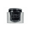 La Perla J'Aime La Nuit Creme De Nuit Veloutee Pour le Corps Crema Corpo 200 ml