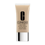 Clinique Stay Matte Oil-free Makeup Fondotinta opacizzante a lunga tenuta 30 ml