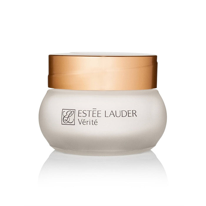 Estee Lauder Vérité Moisture Relief CremeCrema Viso 50 ml