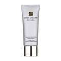 Estée Lauder Re Nutriv Intensive Smoothing Hand Creme 100 ml
