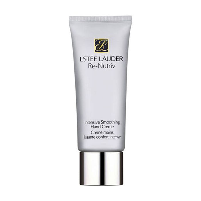 Estée Lauder Re Nutriv Intensive Smoothing Hand Creme 100 ml