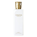 Versace Vanitas donna gel doccia shower gel 200 ml