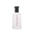 Hugo Boss Boss Bottled Sport uomo 100 ml