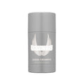 Paco Rabanne Invictus uomo deodorante deo stick 75 g