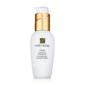 Estee Lauder Vérité Calming Fluid Fluido Ristoratore 50 ml