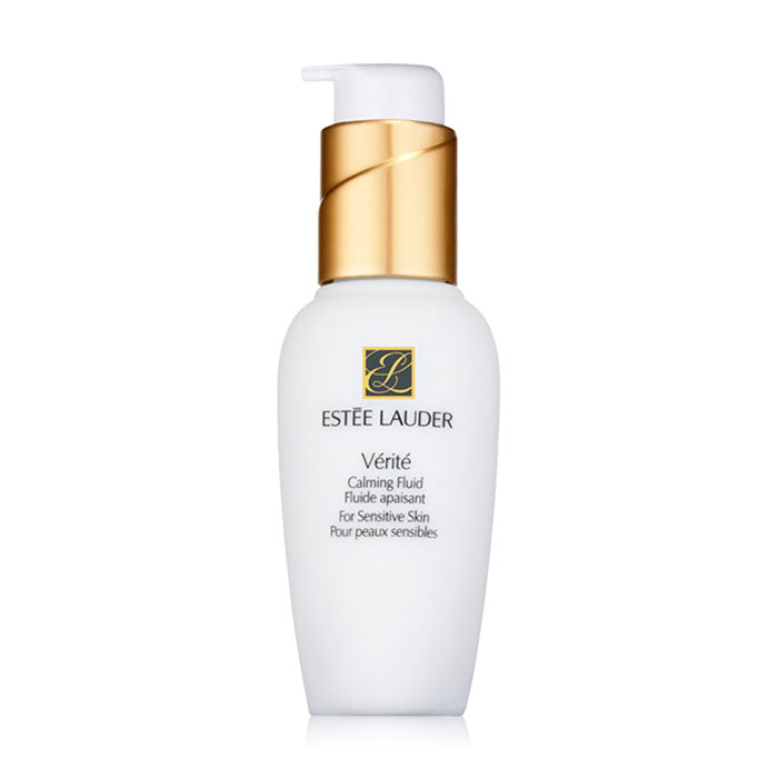 Estee Lauder Vérité Calming Fluid Fluido Ristoratore 50 ml