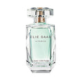 Elie Saab Le Parfum L'Eau Couture eau de toilette donna 50 ml