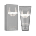 Paco Rabanne Invictus uomo gel doccia shower gel 150 ml