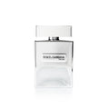 Dolce & Gabbana The One for Men Edition 2014 Eau de Toilette uomo 50 ml