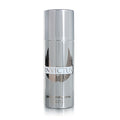 Paco Rabanne Invictus uomo deodorante deo spray 150 ml