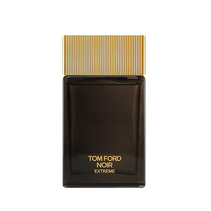 Tom Ford Noir Extreme uomo eau de parfum 50 ml