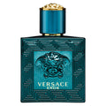 Versace Eros uomo EDT 200 ml