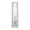 Clinique Smart Custom-Repair trattamento contorno occhi per tutti i tipi di pelle 15 ml
