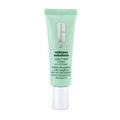 Clinique crema sollievo urgente 30 ml