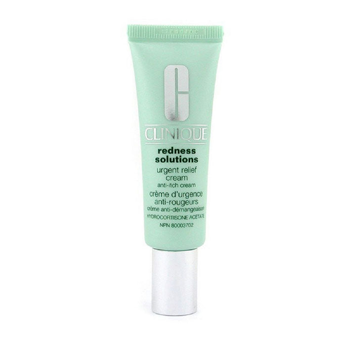 Clinique crema sollievo urgente 30 ml