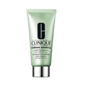 Clinique detergente lenitivo con tecnologia probiotica 150 ml