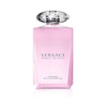 Versace Bright Crystal donna gel doccia shower gel 200 ml