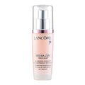 Lancome Hydra Zen Neocalm gel essenza ultra-idratante lenitivo anti-stress 30 ml