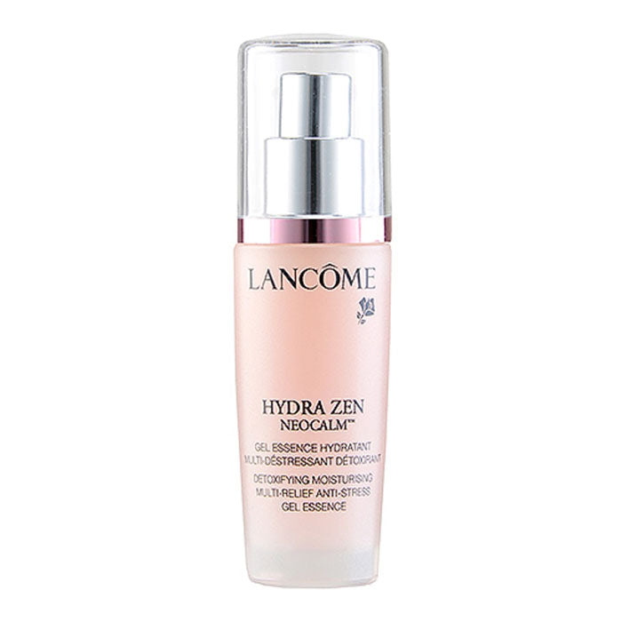 Lancome Hydra Zen Neocalm gel essenza ultra-idratante lenitivo anti-stress 30 ml