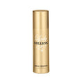 Paco Rabanne Lady Million donna deodorante deo 150 ml