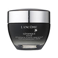 Lancome Genifique crema notte attivatrice di giovinezza 50 ml