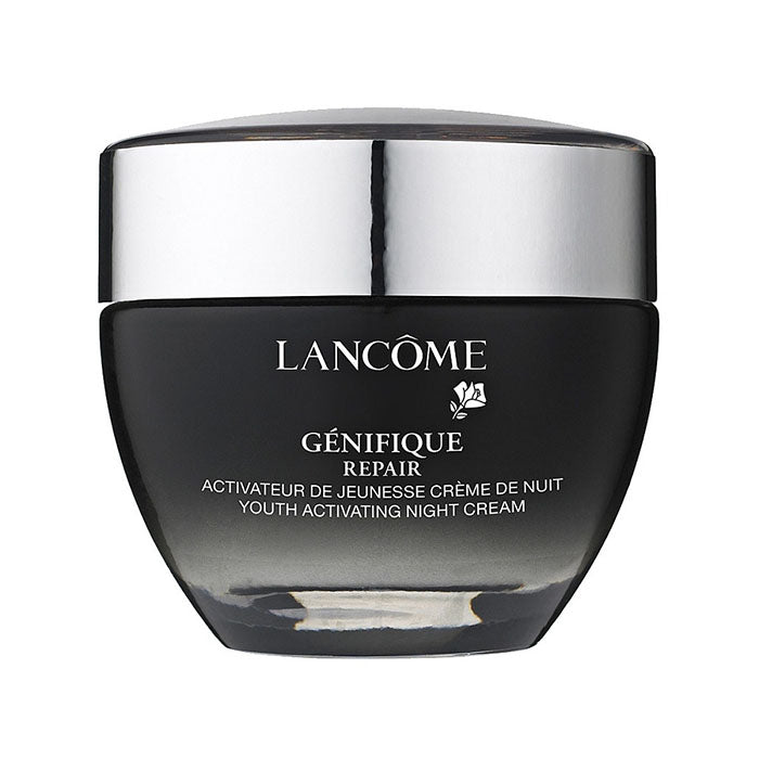Lancome Genifique crema notte attivatrice di giovinezza 50 ml