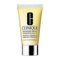 Clinique lozione idratante in tubo pelle da molto arida a normale 50 ml