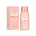 Paco Rabanne Olympea donna latte corpo body lotion 200 ml