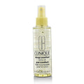 Clinique Deep Comfort Body Oil 125 ml