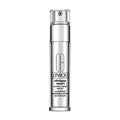 Clinique Smart siero riparatore intelligente per tutti i tipi di pelle 50 ml
