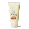 Clinique Deep Comfort crema nutriente mani e cuticole 75 ml